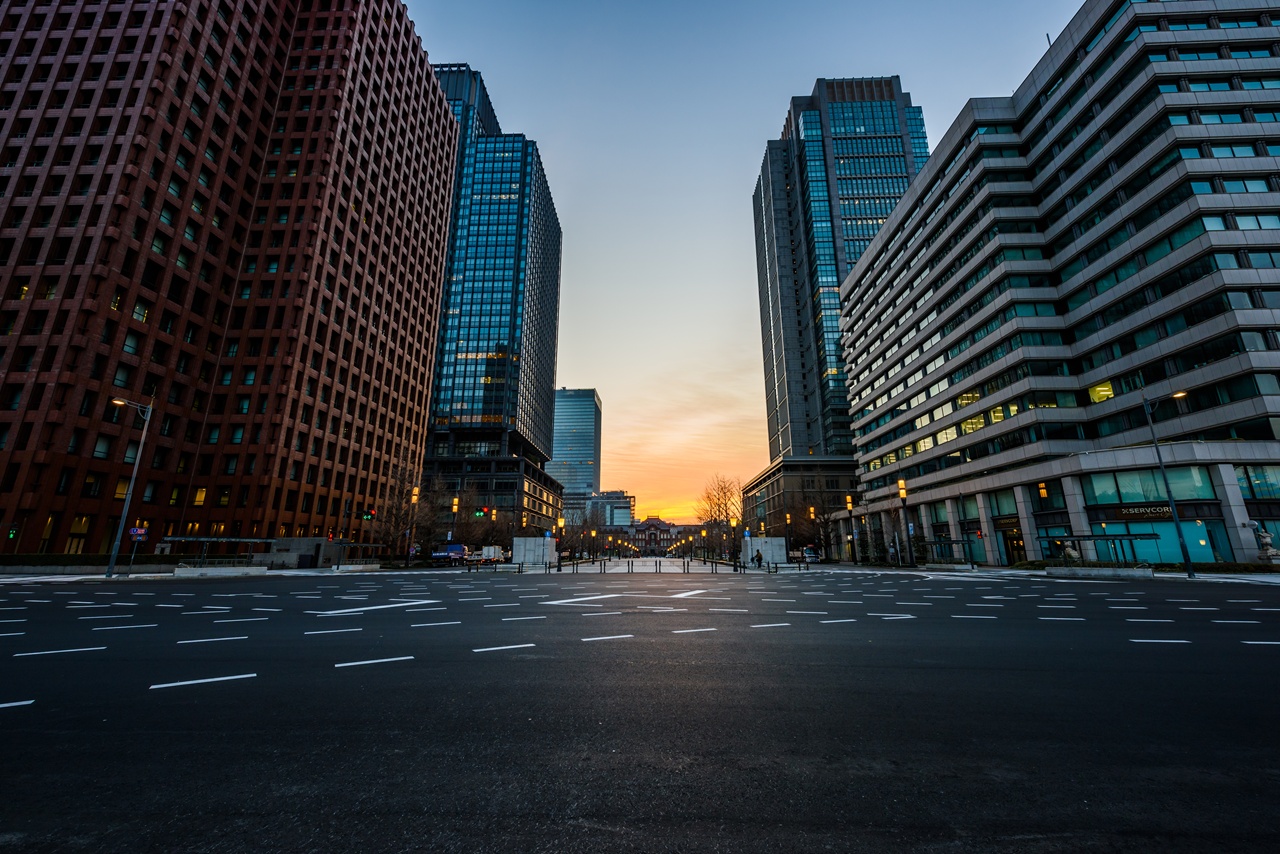 Service Overview FamFitのサービス