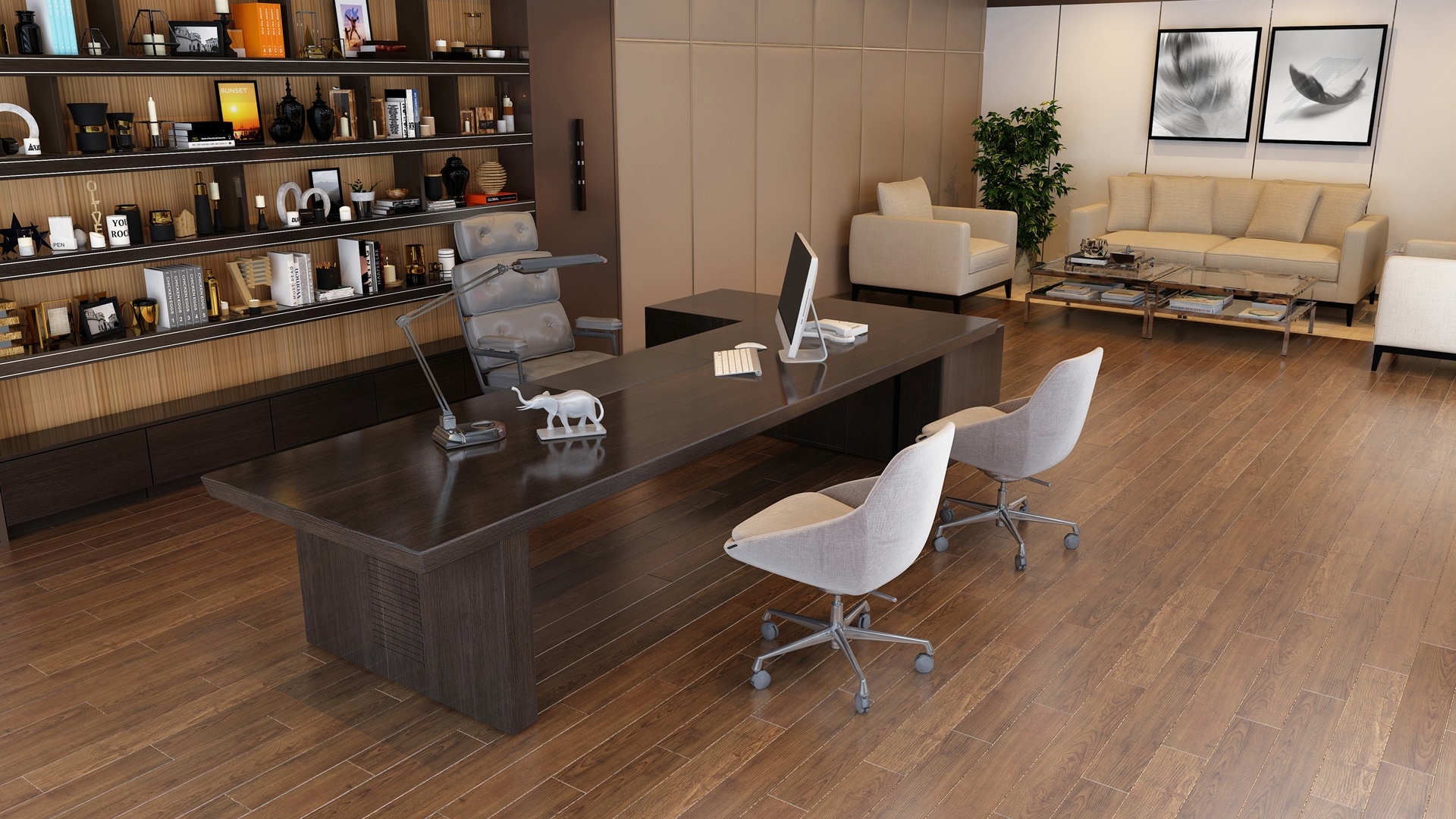 プライバシーポリシー